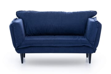 Mezonzo 3-Pers. Sovesofa