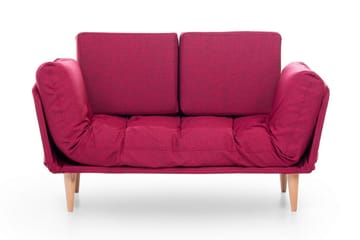 Mezonzo 3-Pers. Sovesofa