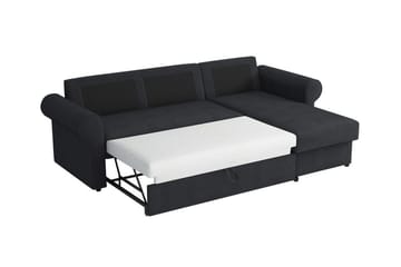 Midfeld 3-personers hjørnesovesofa - Møbler - Sofaer - Sovesofaer