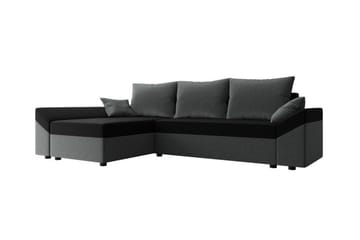 Midfeld 3-personers hjørnesovesofa - Møbler - Sofaer - Sovesofaer