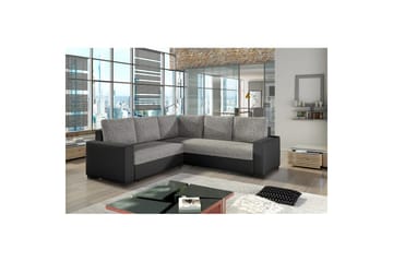 Modulsofa Eltap Canis 235x235x89 cm