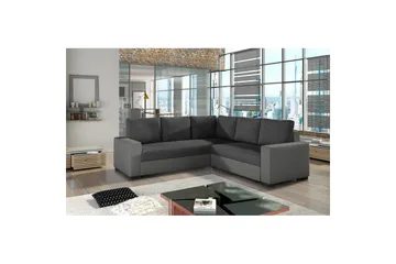 Modulsofa Eltap Canis 235x235x89 cm