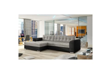 Modulsofa Eltap Conforti 275x165x78 cm