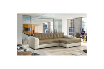 Modulsofa Eltap Conforti 275x165x78 cm