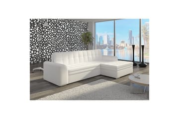 Modulsofa Eltap Conforti 275x165x78 cm