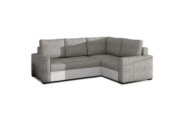 Modulsofa Eltap Corona 235x162x90 cm