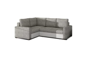 Modulsofa Eltap Corona 235x162x90 cm
