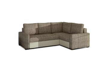 Modulsofa Eltap Corona 235x162x90 cm