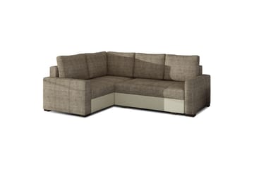 Modulsofa Eltap Corona 235x162x90 cm