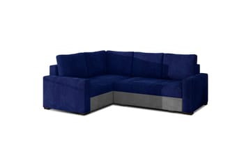 Modulsofa Eltap Corona 235x162x90 cm