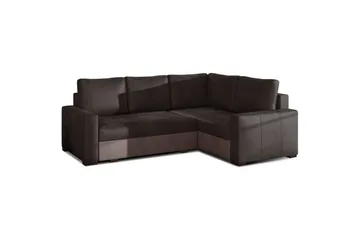 Modulsofa Eltap Corona 235x162x90 cm