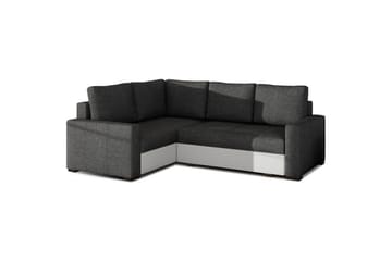Modulsofa Eltap Corona 235x162x90 cm