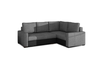 Modulsofa Eltap Corona 235x162x90 cm