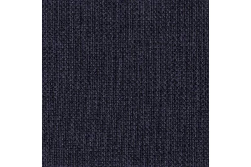 Morenia 3-pers. Sovesofa - Blå - Møbler - Sofaer - Sovesofaer