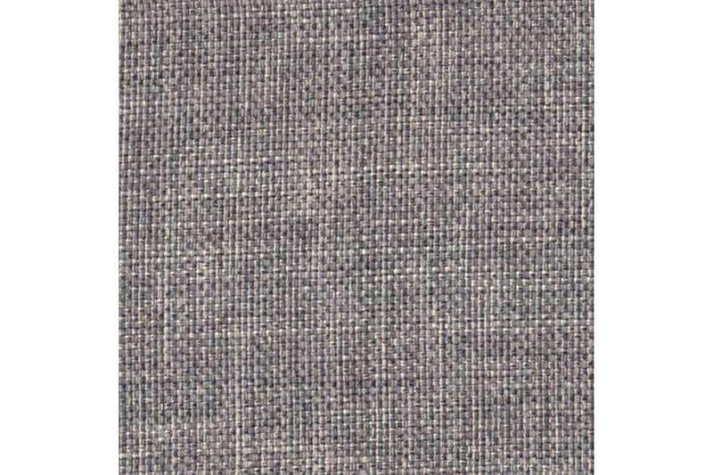 Morenia 3-pers. Sovesofa - Grå - Møbler - Sofaer - Sovesofaer