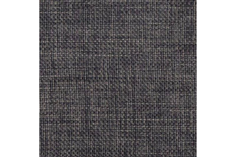 Morenia 3-pers. Sovesofa - Grå - Møbler - Sofaer - Sovesofaer