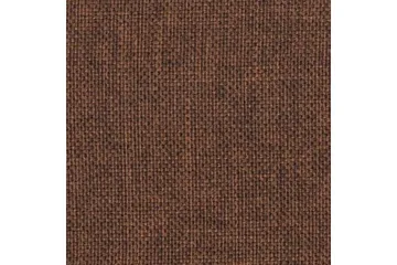 Morenia 3-pers. Sovesofa - Brun - Møbler - Sofaer - Sovesofaer