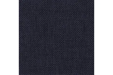 Morenia 3-pers. Sovesofa - Blå - Møbler - Sofaer - Sovesofaer