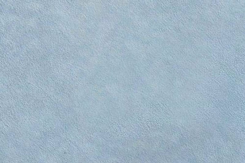 Morenia Sovesofa m. Chaiselong L-formet - Møbler - Sofaer - Sovesofaer