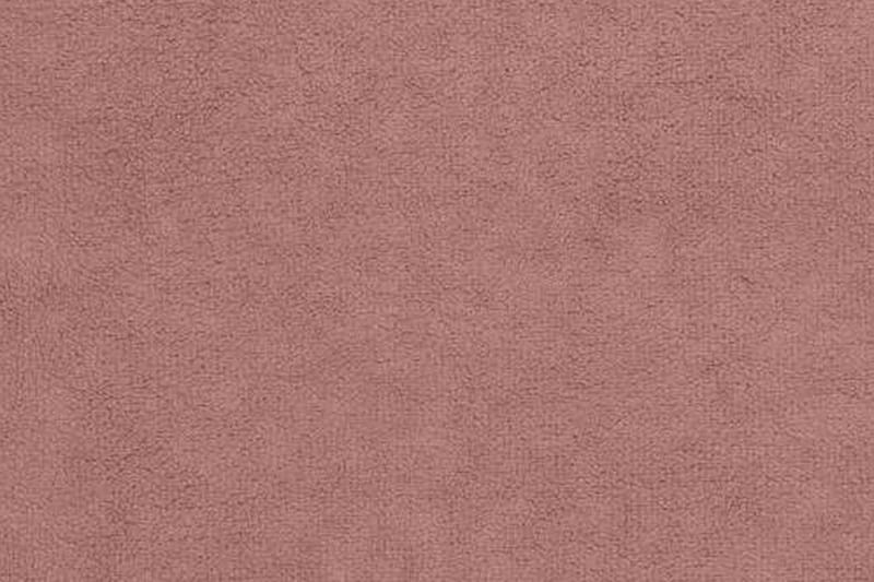 Morenia Sovesofa m. Chaiselong L-formet - Møbler - Sofaer - Sovesofaer