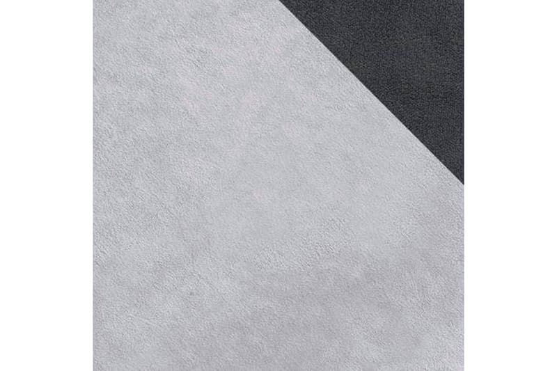 Morenia Sovesofa m. Chaiselong L-formet - Møbler - Sofaer - Sovesofaer