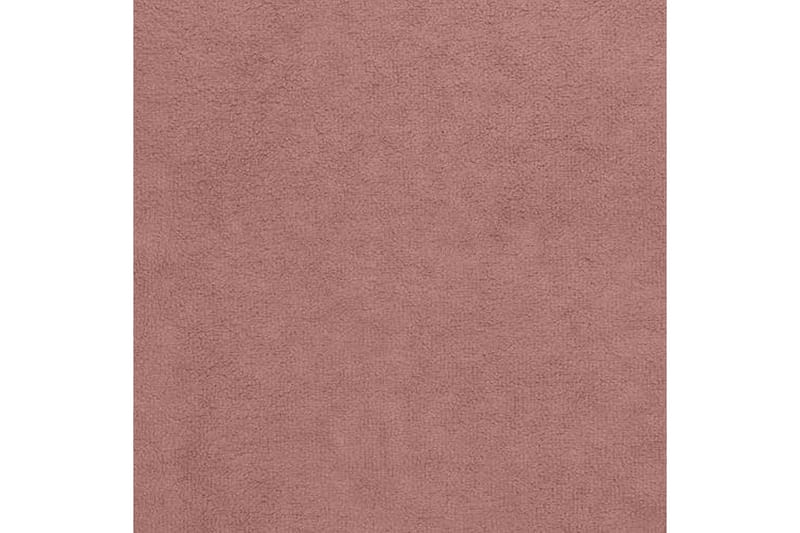 Morenia Sovesofa m. To Chaiselonger - Møbler - Sofaer - Sovesofaer