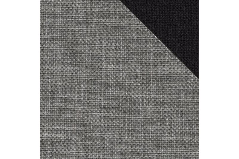 Morenia Sovesofa m. To Chaiselonger - Møbler - Sofaer - Sovesofaer