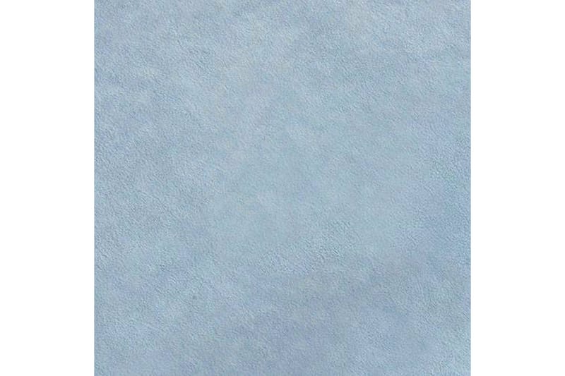 Morenia Sovesofa m. To Chaiselonger - Møbler - Sofaer - Sovesofaer