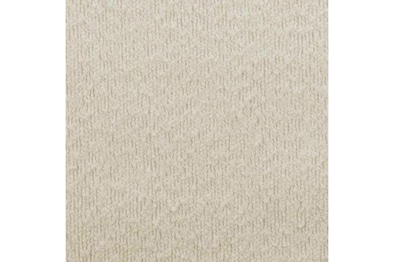 Naoma 3-sits Hörnbäddsoffa NO_BRAND Acacia||White - Møbler - Sofaer - Sovesofaer