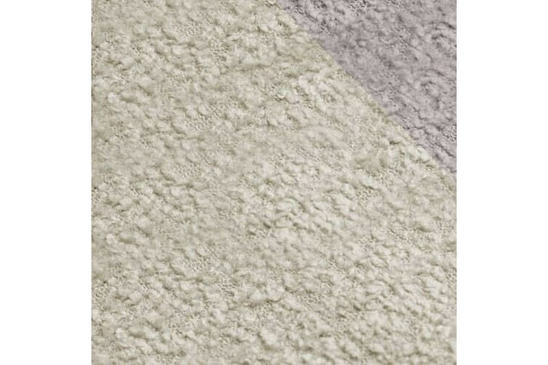 Naoma 3-sits Hörnbäddsoffa NO_BRAND Beige - Møbler - Sofaer - Sovesofaer