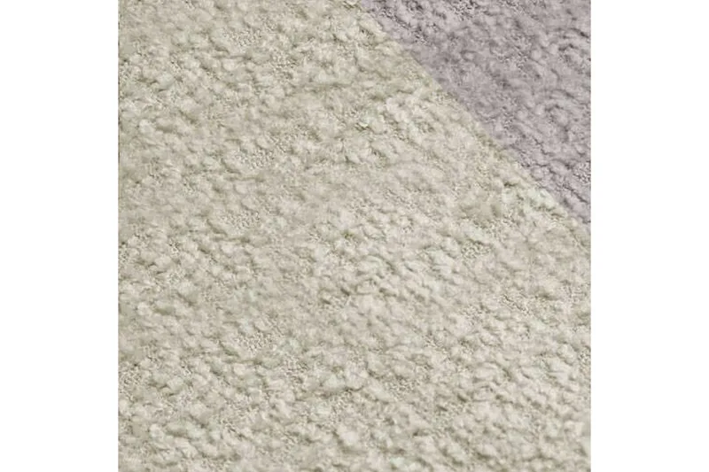 Naoma 3-personers Hjørnesovesofa - Møbler - Sofaer - Sovesofaer