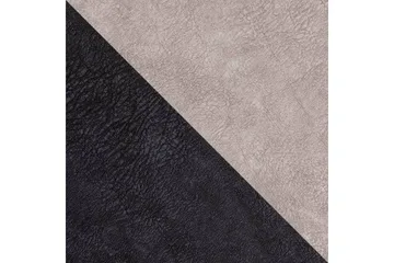 Nemo sovesofa 236x92x88 cm - Møbler - Sofaer - Sovesofaer