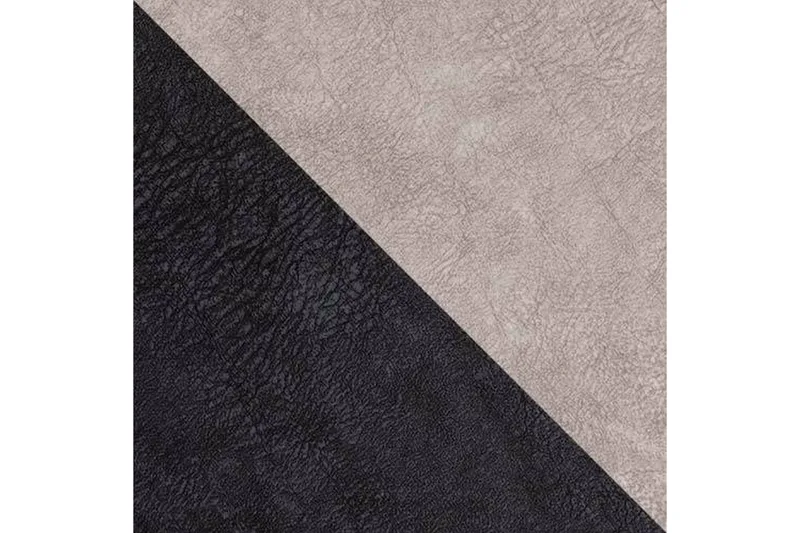 Nemo sovesofa 236x92x88 cm - Møbler - Sofaer - Sovesofaer