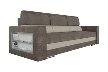 Nemo sovesofa 236x92x88 cm