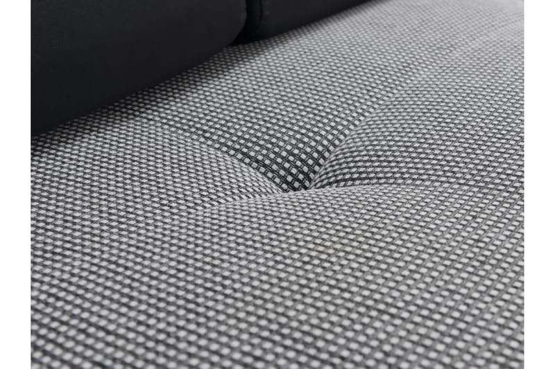 Nemo sovesofa 236x92x88 cm - M�øbler - Sofaer - Sovesofaer