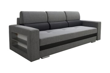 Nemo sovesofa 236x92x88 cm