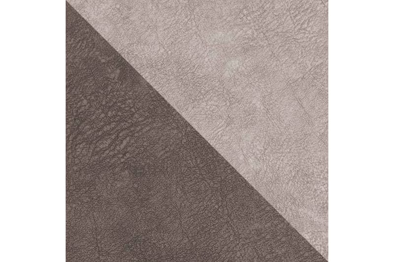 Nemo sovesofa 236x92x88 cm - Møbler - Sofaer - Sovesofaer