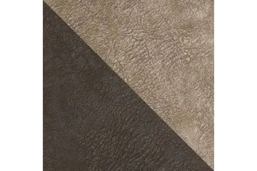 Nemo sovesofa 236x92x88 cm - Møbler - Sofaer - Sovesofaer