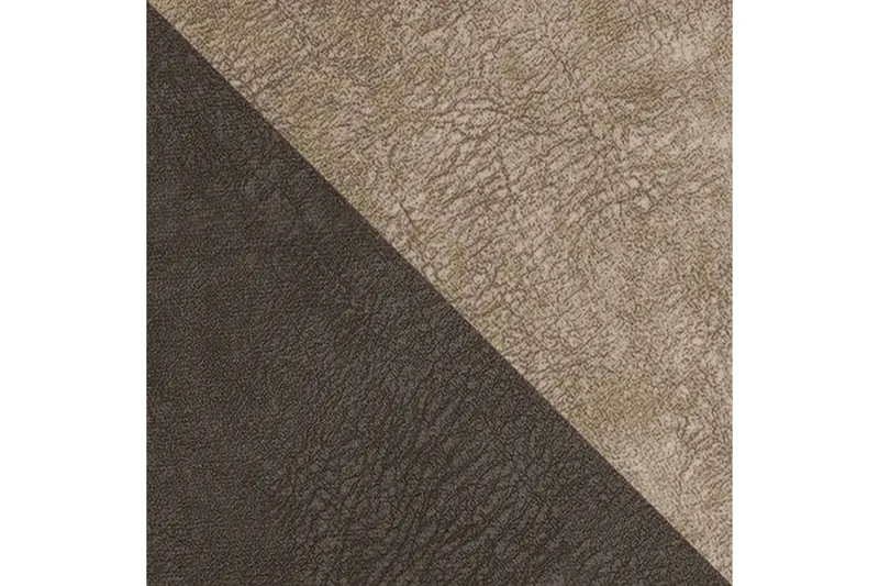 Nemo sovesofa 236x92x88 cm - Møbler - Sofaer - Sovesofaer