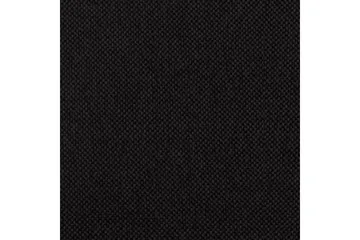 Niesha U-Sovesofa - Sort - Møbler - Sofaer - Sovesofaer