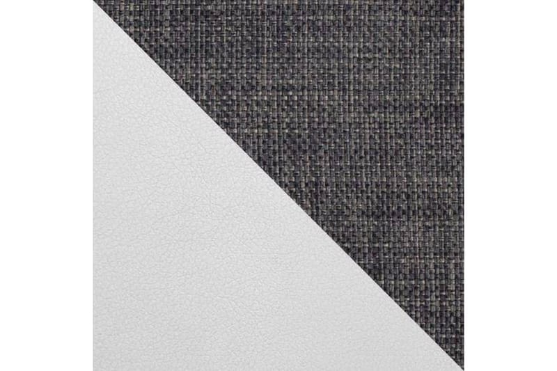 Niko U-sovesofa 350x205x76 cm - Beige / Grå - Møbler - Sofaer - Sovesofaer