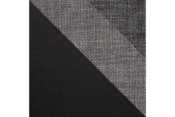 Niko U-sovesofa 350x205x76 cm - Møbler - Sofaer - Sovesofaer