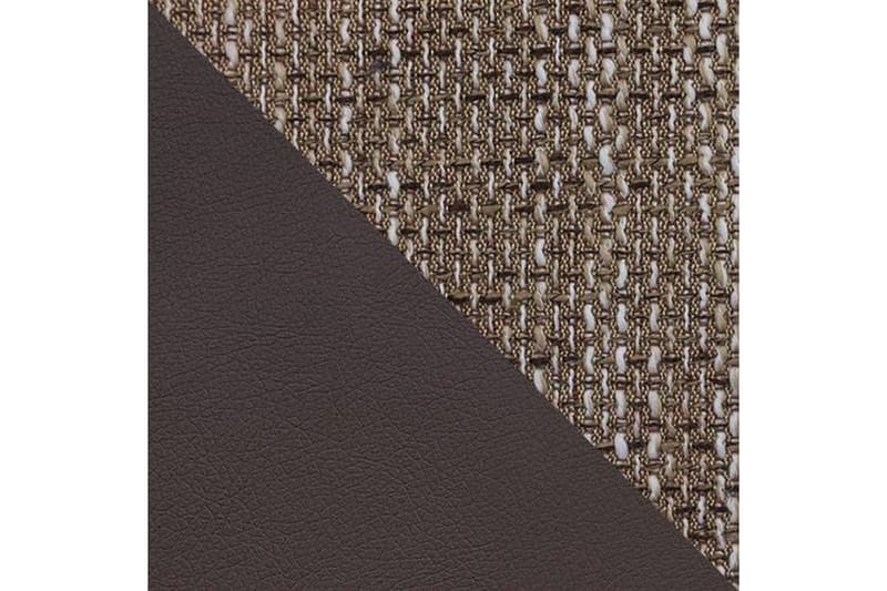 Niko U-sovesofa 350x205x76 cm - Møbler - Sofaer - Sovesofaer