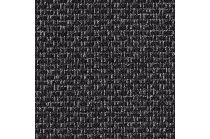 Niko U-sovesofa 350x205x76 cm - Møbler - Sofaer - Sovesofaer