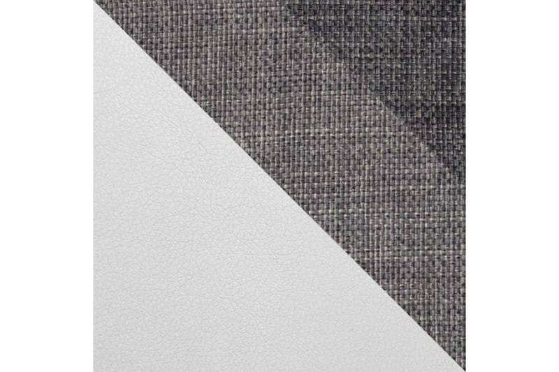 Niko U-sovesofa 350x205x76 cm - Møbler - Sofaer - Sovesofaer