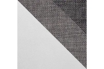 Niko U-sovesofa 350x205x76 cm - Møbler - Sofaer - Sovesofaer