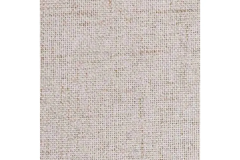 Olier Sofa - Hvid - Møbler - Sofaer - Sovesofaer