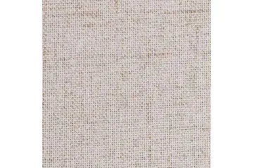Olier Sofa - Hvid - Møbler - Sofaer - Sovesofaer