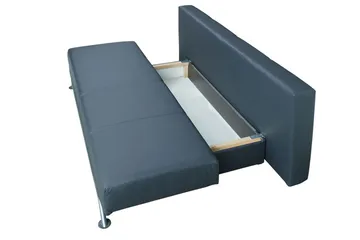 Olier Sovesofa 200x100x85 cm - Møbler - Sofaer - Sovesofaer