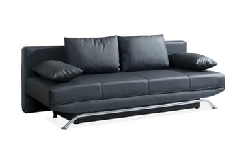 Olier Sovesofa 200x100x85 cm